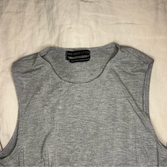 NWOT Urban Outfitters Dress - Picture 2 of 3